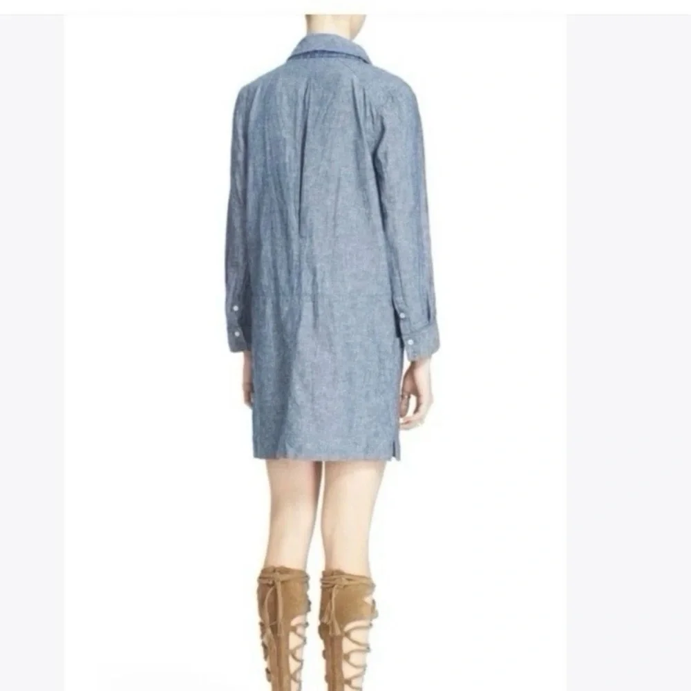 Free People great preloved